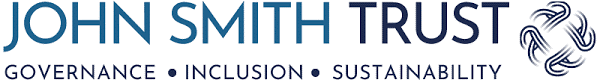 John Smith Trust Logo